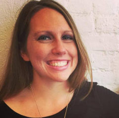 Kelly Plante, PhD